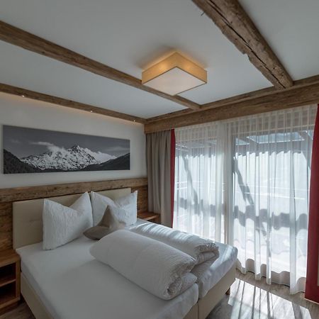 The Lodge By Regina Sölden Extérieur photo