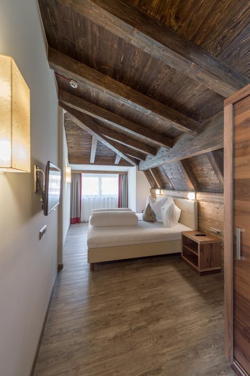 The Lodge By Regina Sölden Chambre photo