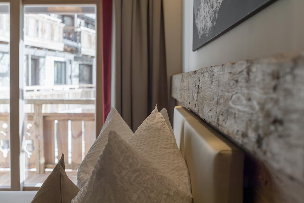 The Lodge By Regina Sölden Chambre photo
